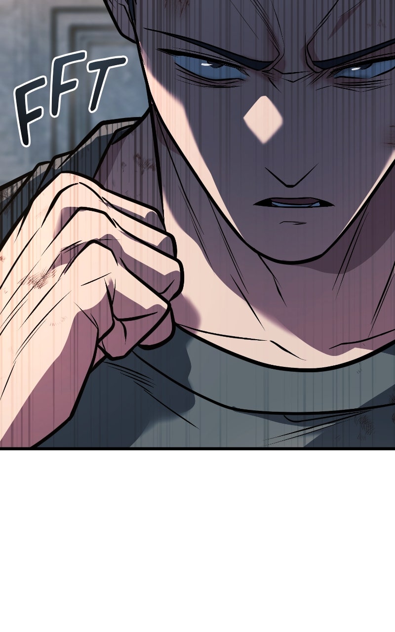 King of Violence Chapitre 65 - Page 2