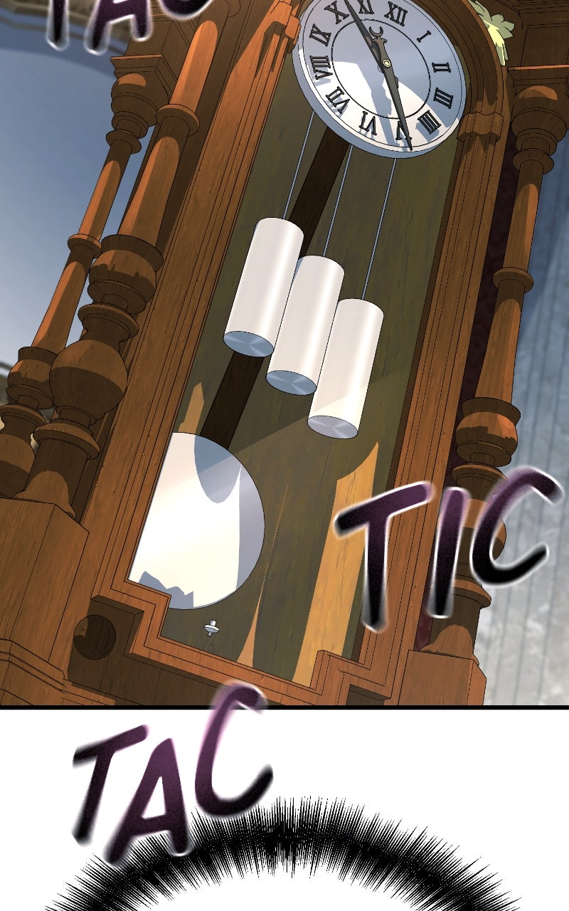 King of Violence Chapitre 65 - Page 24