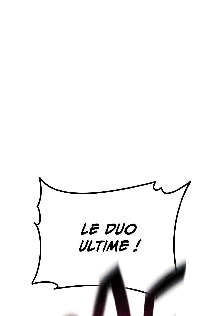King of Violence Chapitre 65 - Page 28