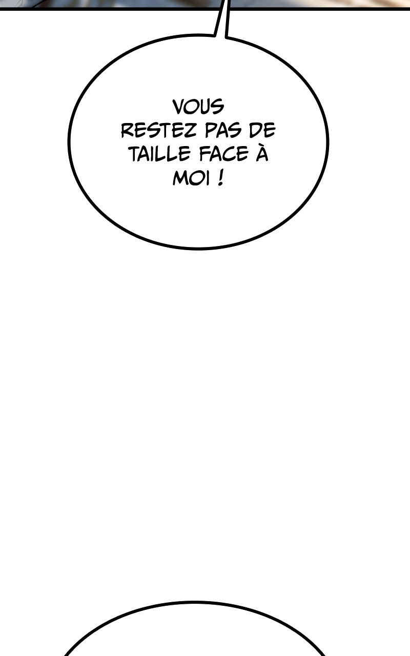 King of Violence Chapitre 65 - Page 49