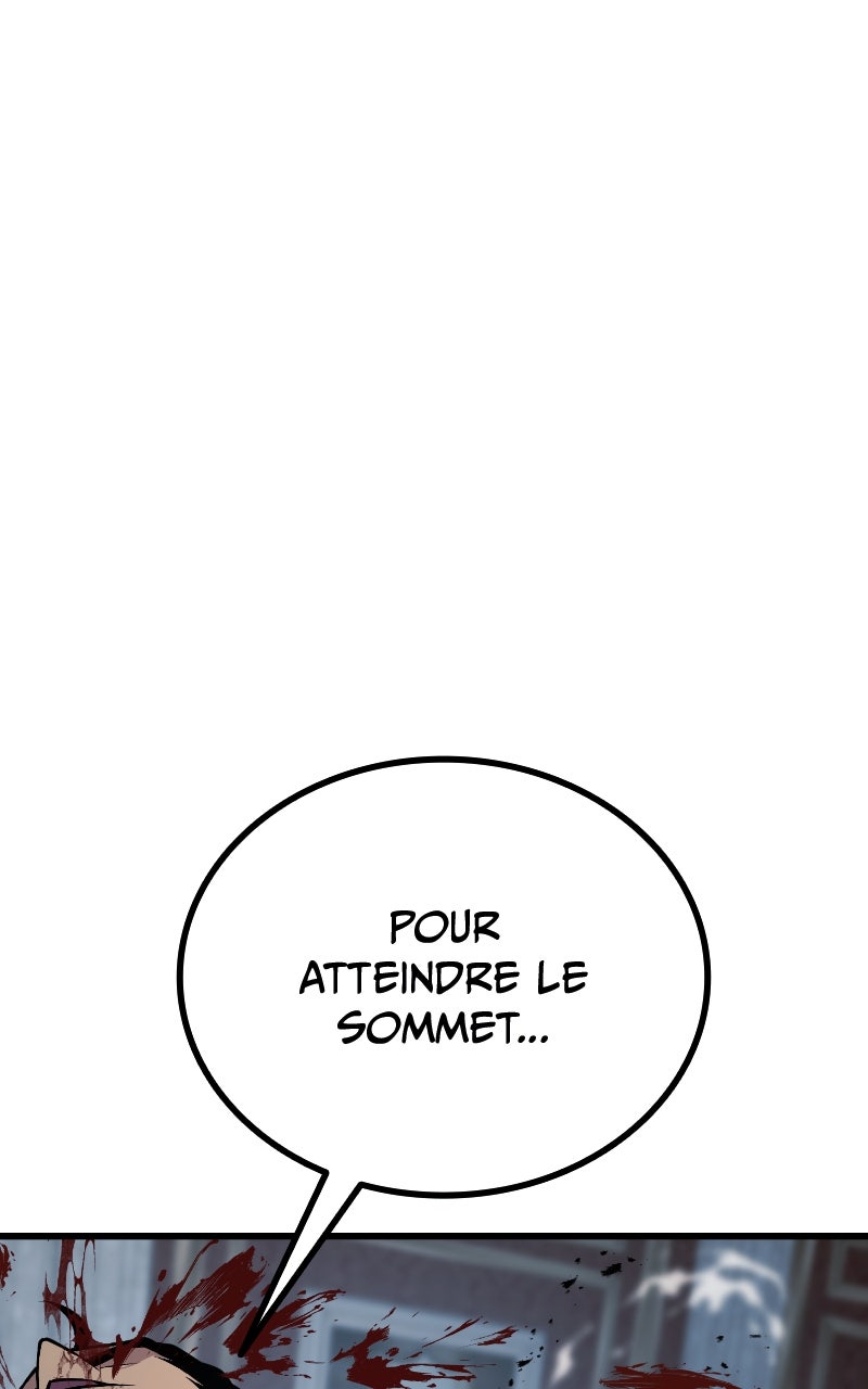 King of Violence Chapitre 65 - Page 54
