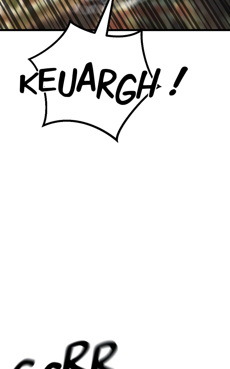 King of Violence Chapitre 65 - Page 59