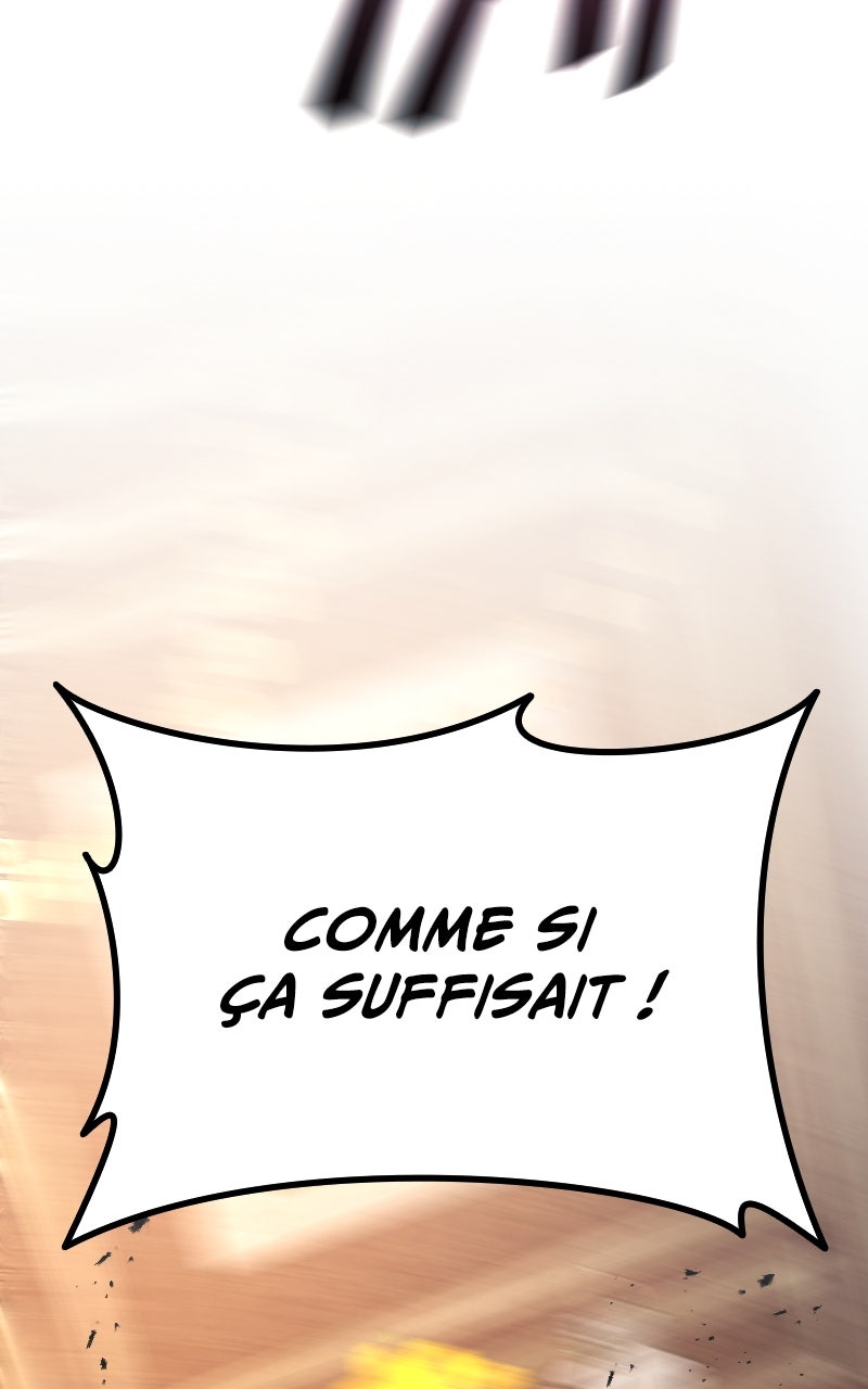 King of Violence Chapitre 65 - Page 61