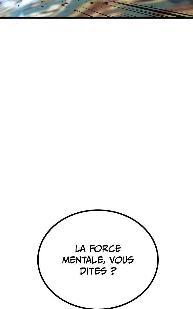 King of Violence Chapitre 65 - Page 67
