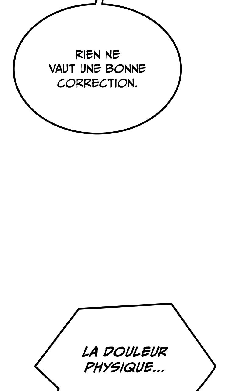 King of Violence Chapitre 65 - Page 69
