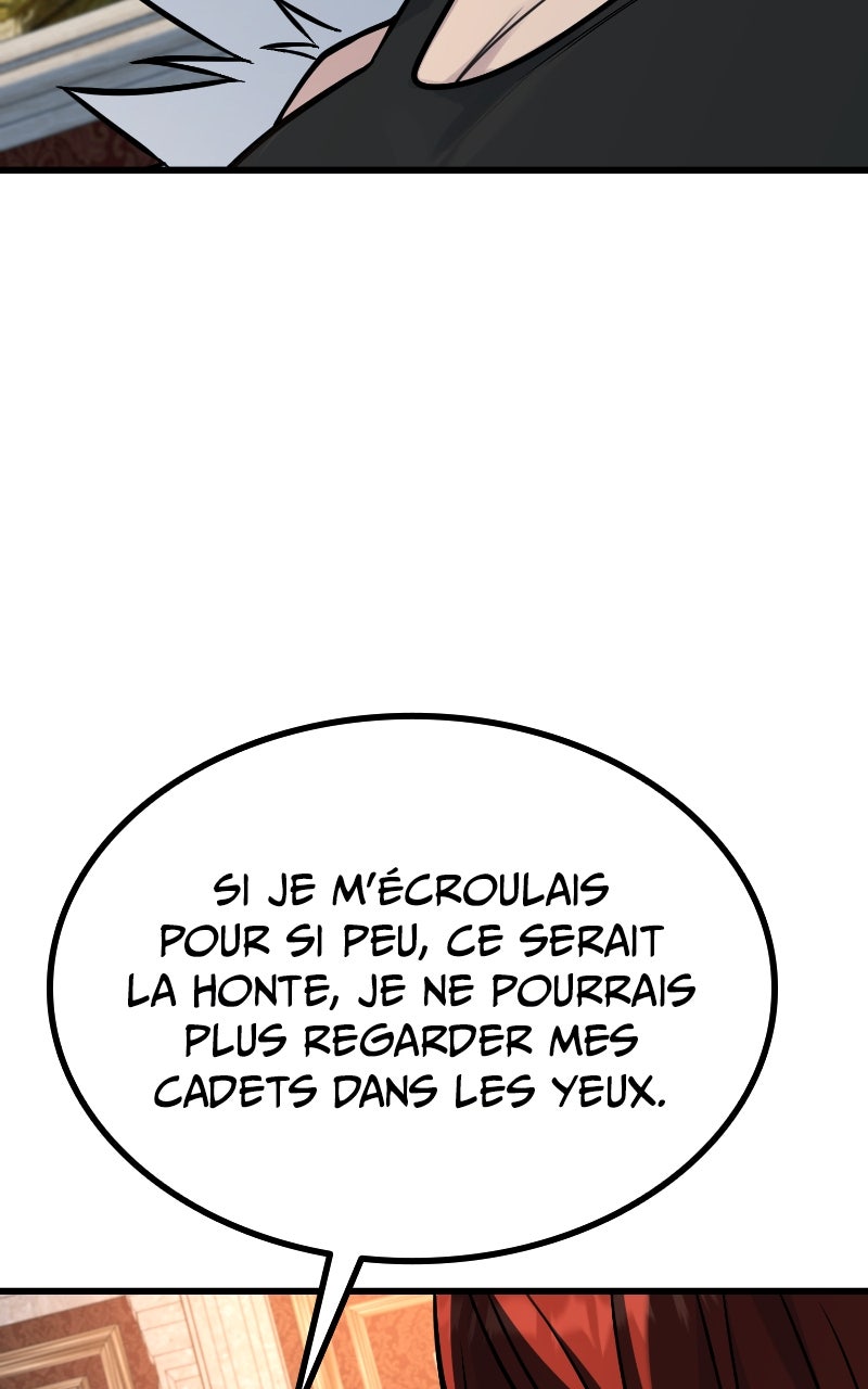 King of Violence Chapitre 65 - Page 8