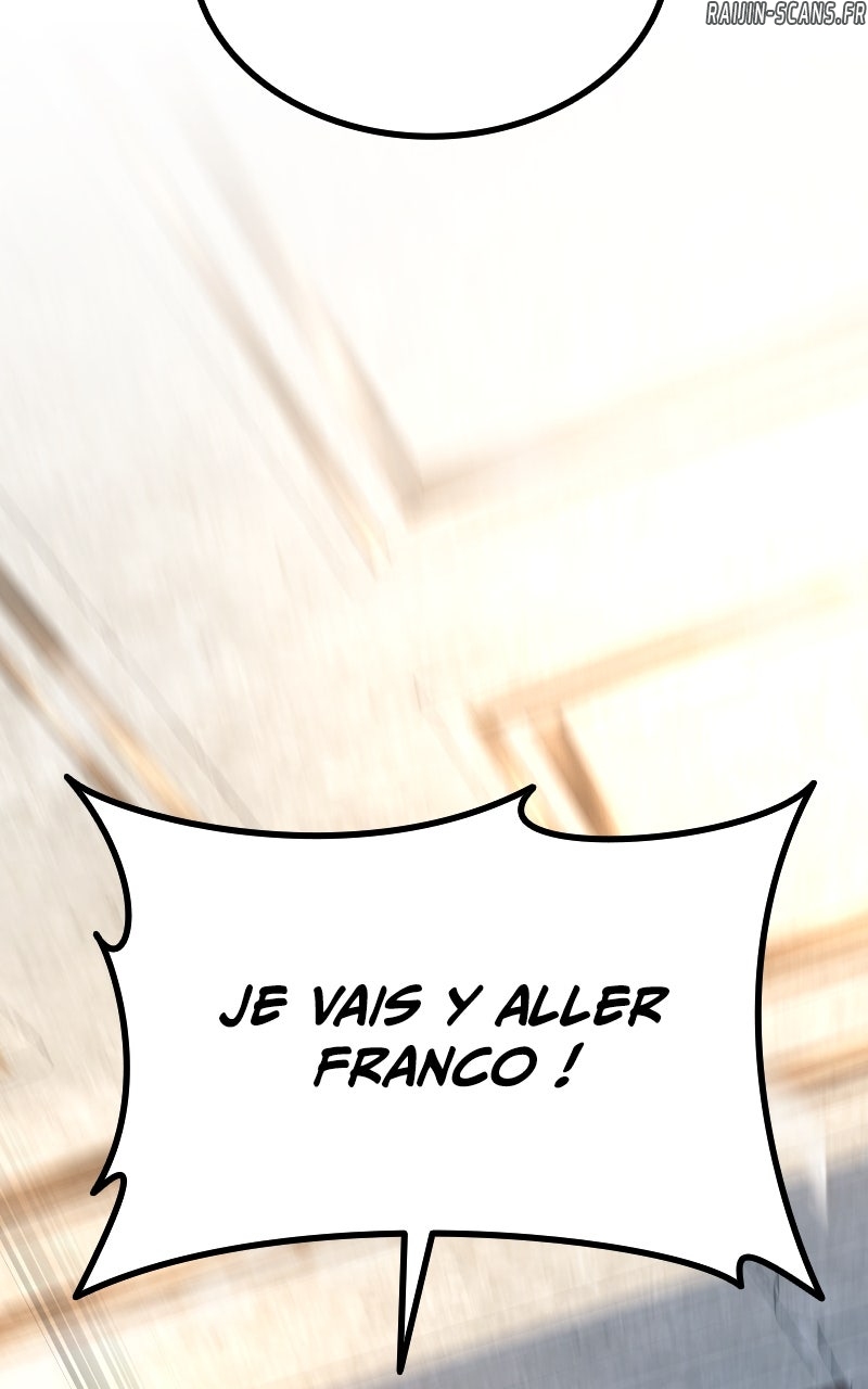 King of Violence Chapitre 65 - Page 90