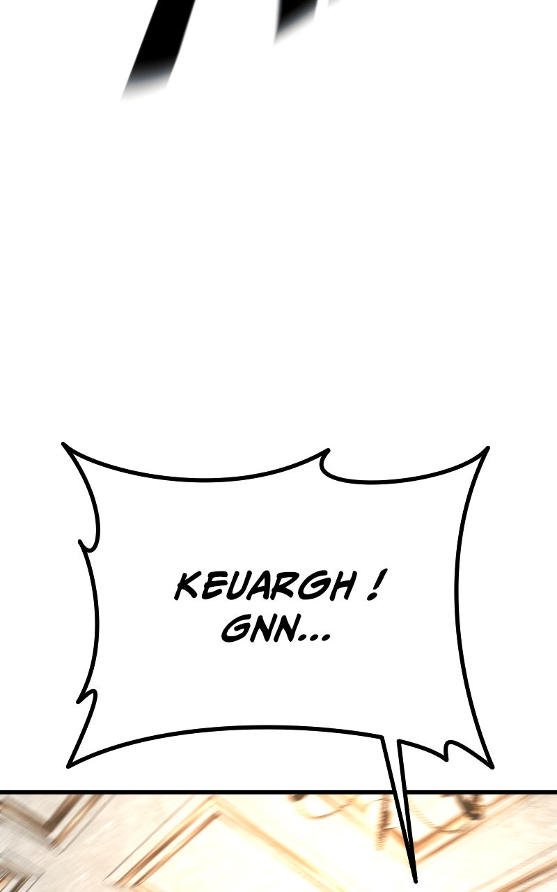 King of Violence Chapitre 65 - Page 93