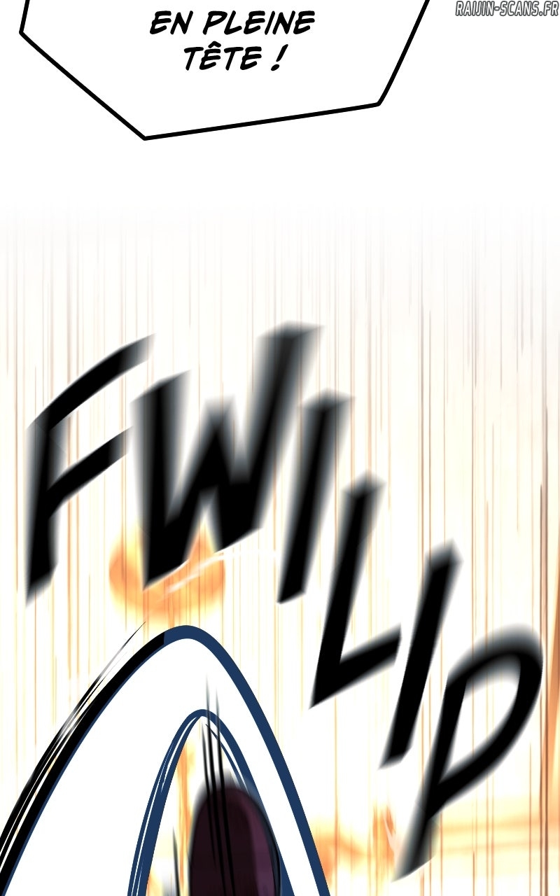 King of Violence Chapitre 65 - Page 95