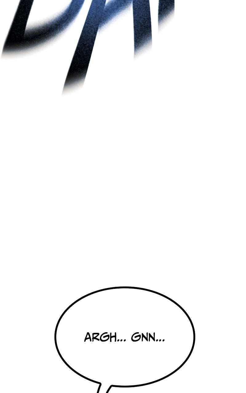King of Violence Chapitre 65 - Page 99