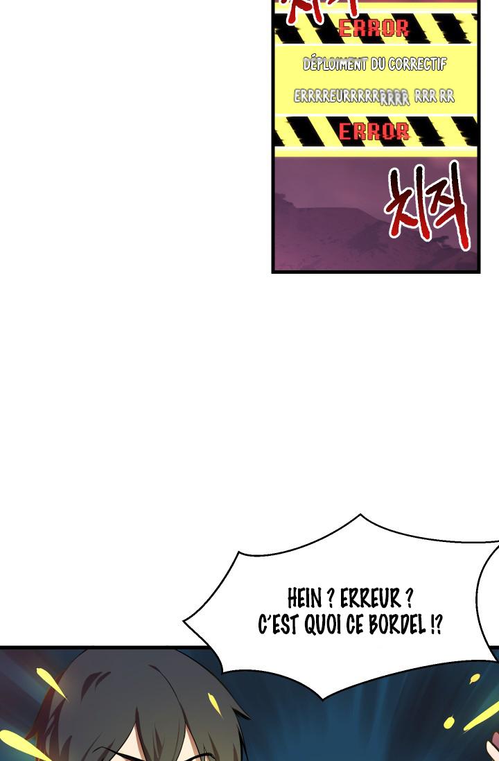 Latna Saga : Survival of a Sword King Chapitre 1 - Page 101