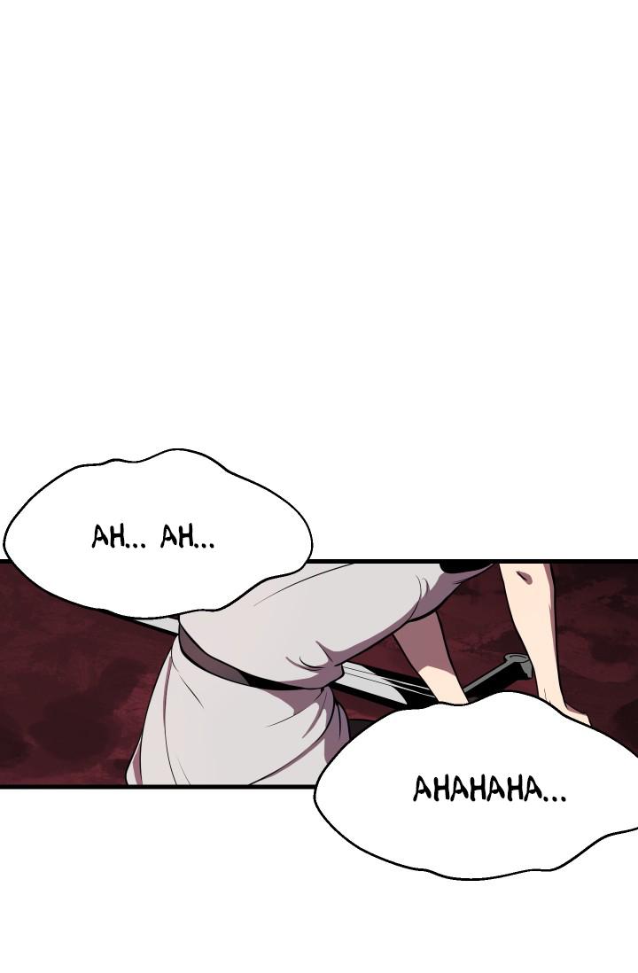 Latna Saga : Survival of a Sword King Chapitre 1 - Page 105