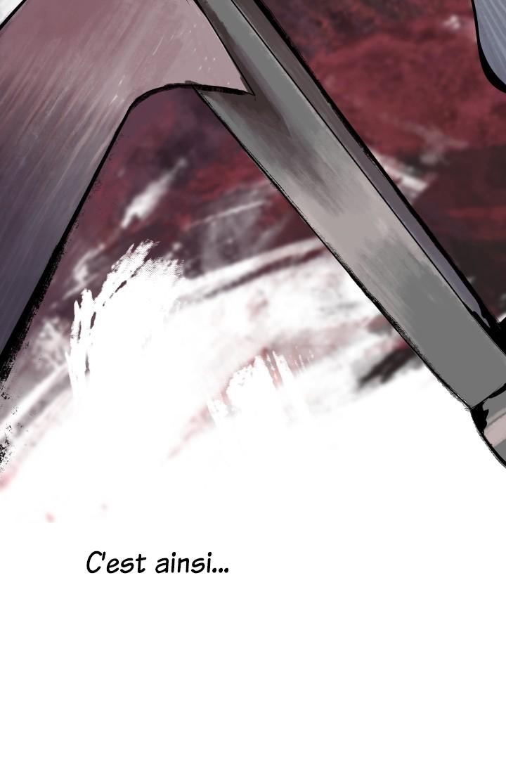 Latna Saga : Survival of a Sword King Chapitre 1 - Page 111