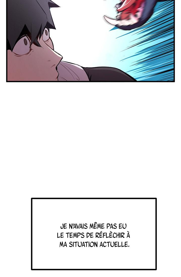Latna Saga : Survival of a Sword King Chapitre 1 - Page 12