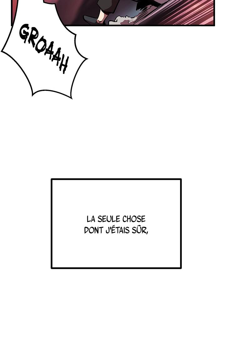 Latna Saga : Survival of a Sword King Chapitre 1 - Page 15