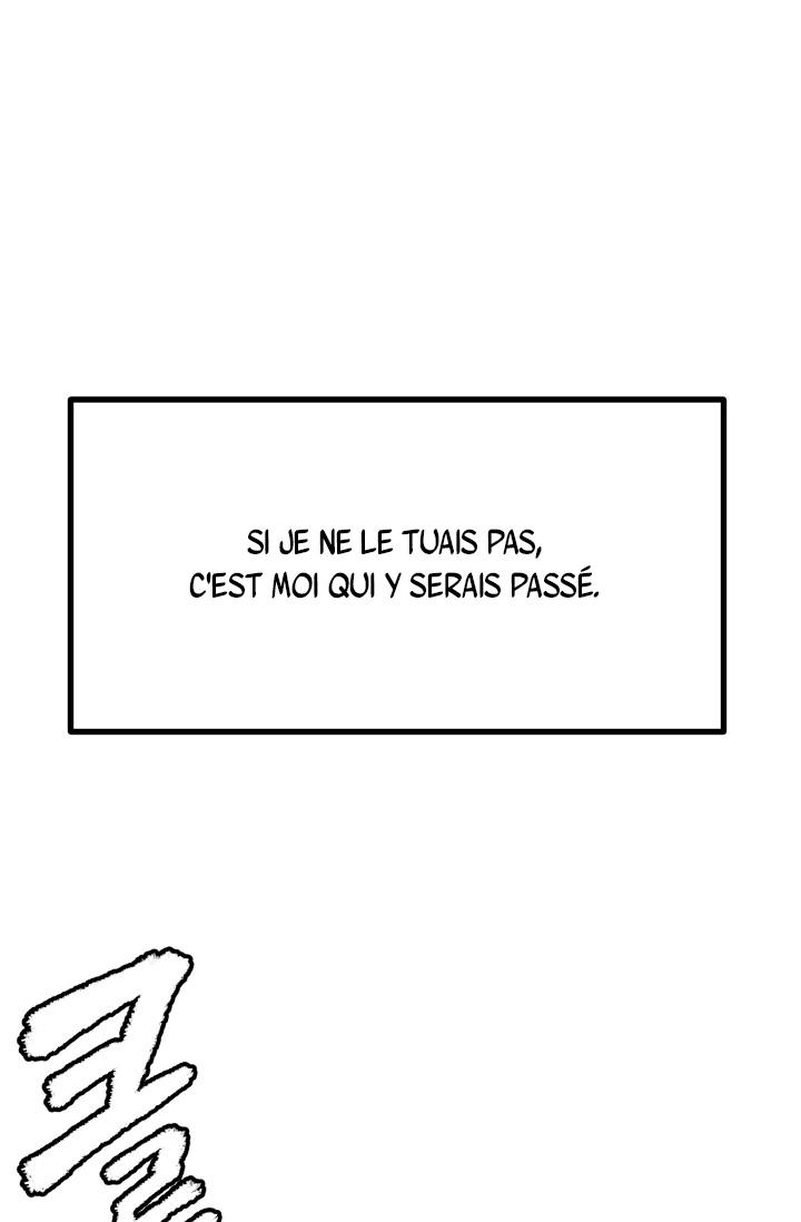 Latna Saga : Survival of a Sword King Chapitre 1 - Page 18