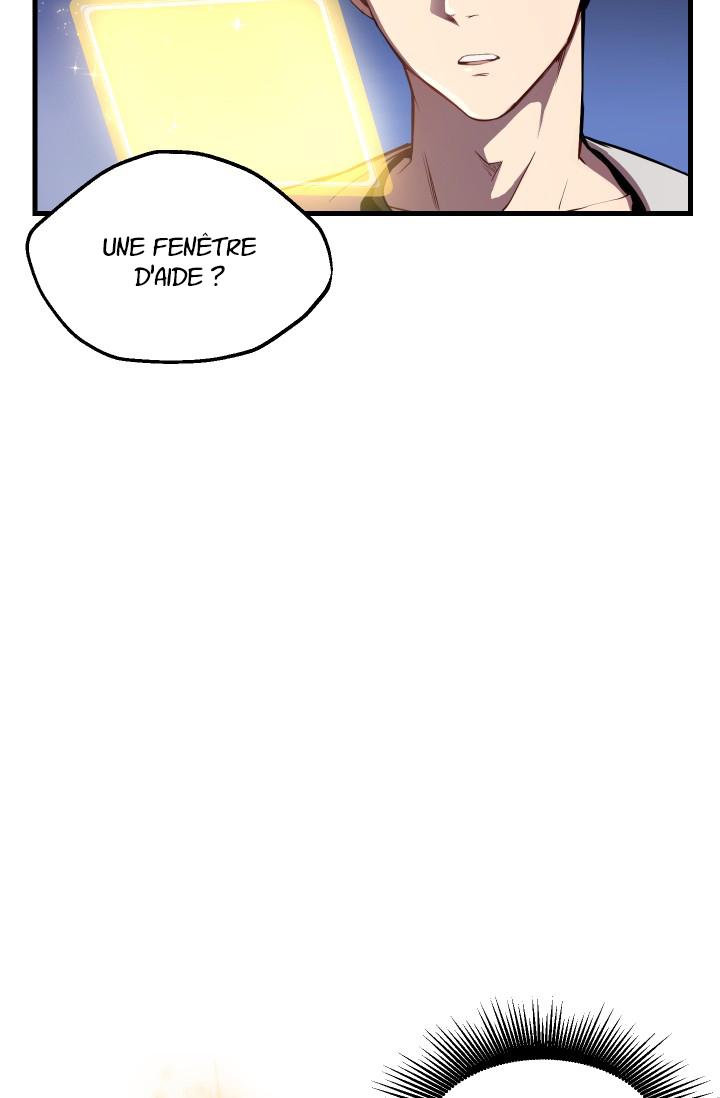Latna Saga : Survival of a Sword King Chapitre 1 - Page 21