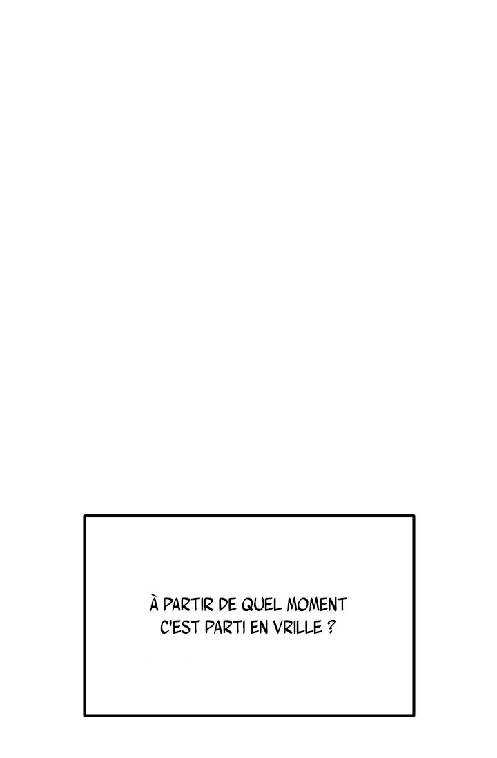 Latna Saga : Survival of a Sword King Chapitre 1 - Page 25