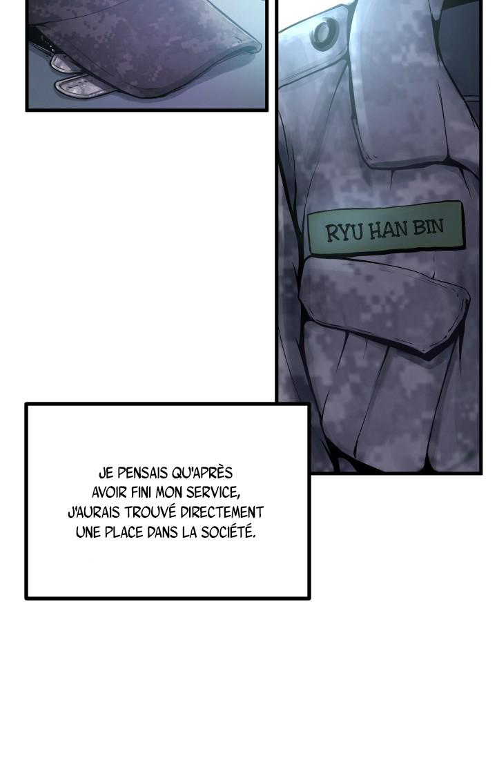 Latna Saga : Survival of a Sword King Chapitre 1 - Page 29