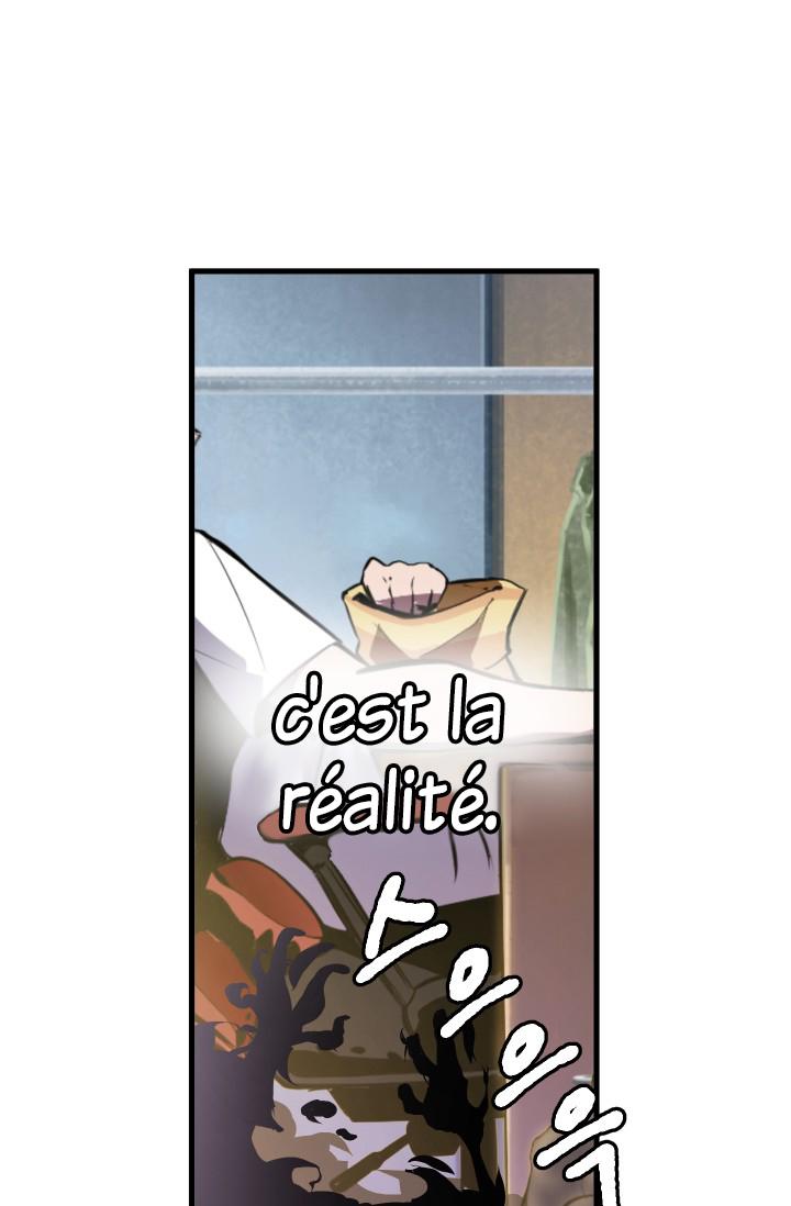 Latna Saga : Survival of a Sword King Chapitre 1 - Page 31