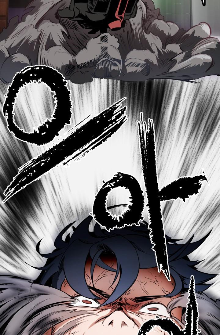 Latna Saga : Survival of a Sword King Chapitre 1 - Page 35