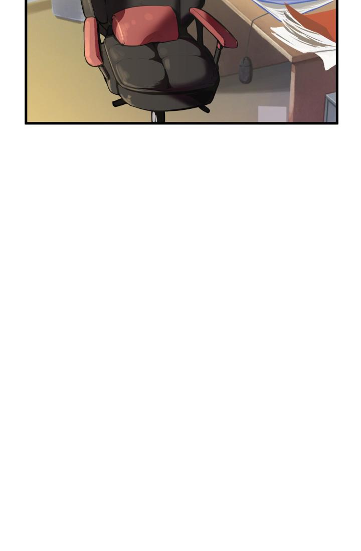 Latna Saga : Survival of a Sword King Chapitre 1 - Page 39