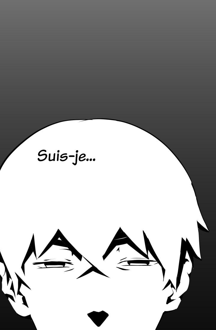 Latna Saga : Survival of a Sword King Chapitre 1 - Page 42