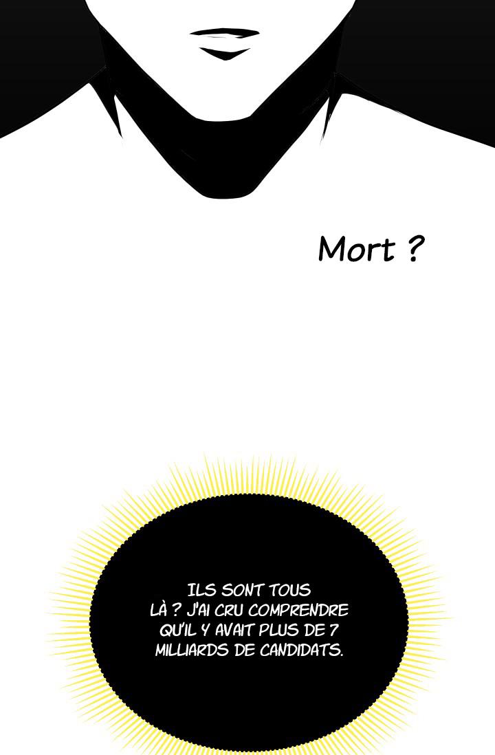 Latna Saga : Survival of a Sword King Chapitre 1 - Page 43