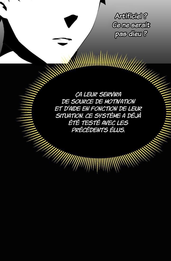 Latna Saga : Survival of a Sword King Chapitre 1 - Page 46