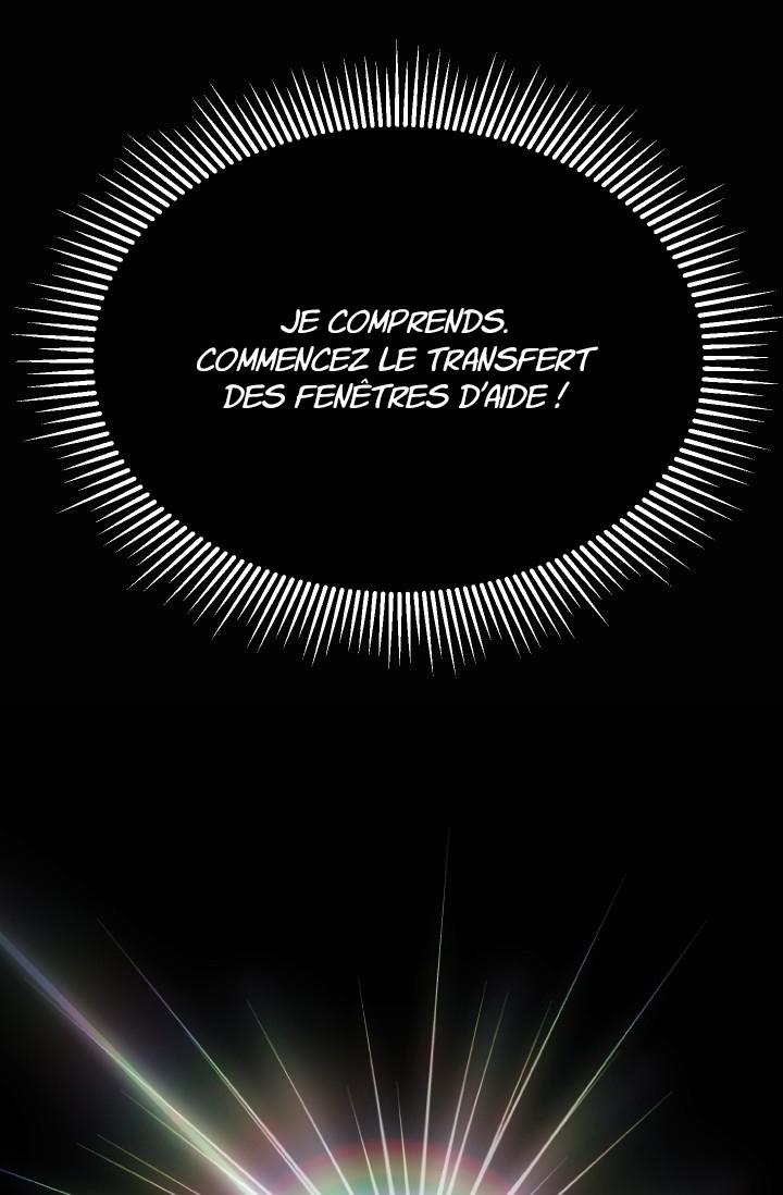Latna Saga : Survival of a Sword King Chapitre 1 - Page 47