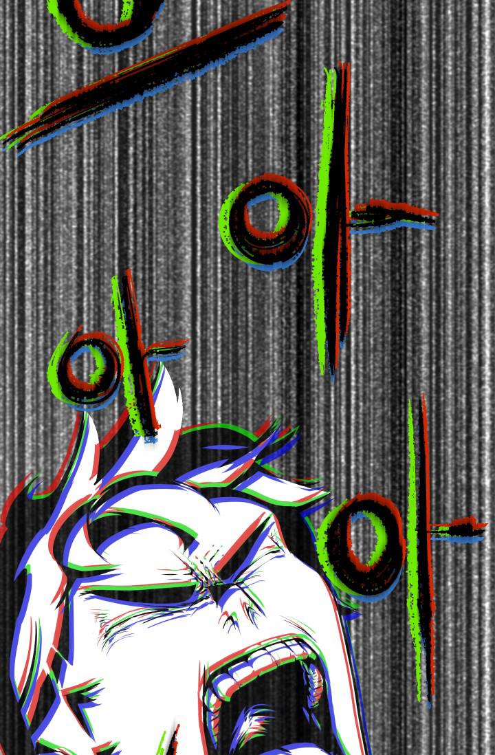 Latna Saga : Survival of a Sword King Chapitre 1 - Page 50