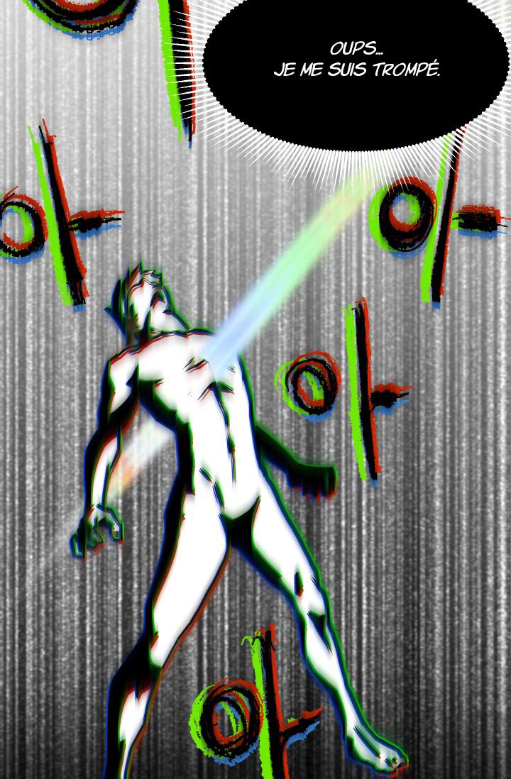 Latna Saga : Survival of a Sword King Chapitre 1 - Page 52