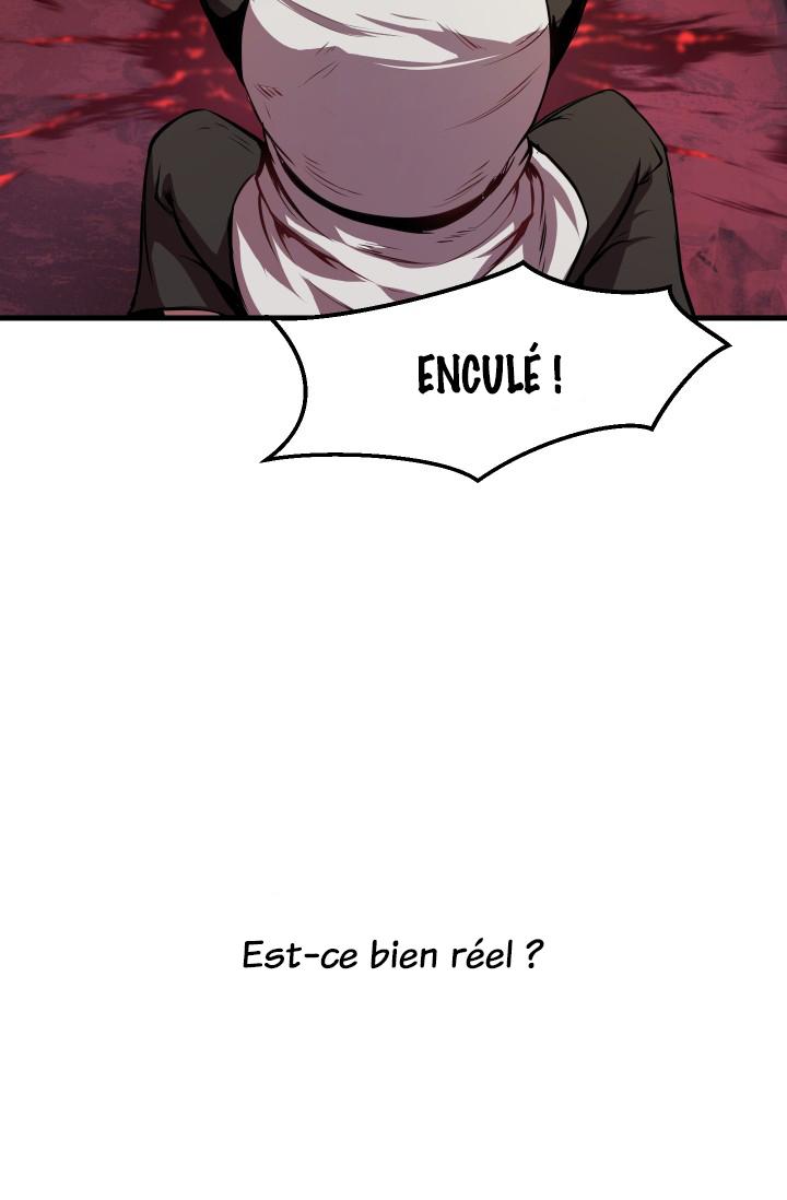 Latna Saga : Survival of a Sword King Chapitre 1 - Page 61