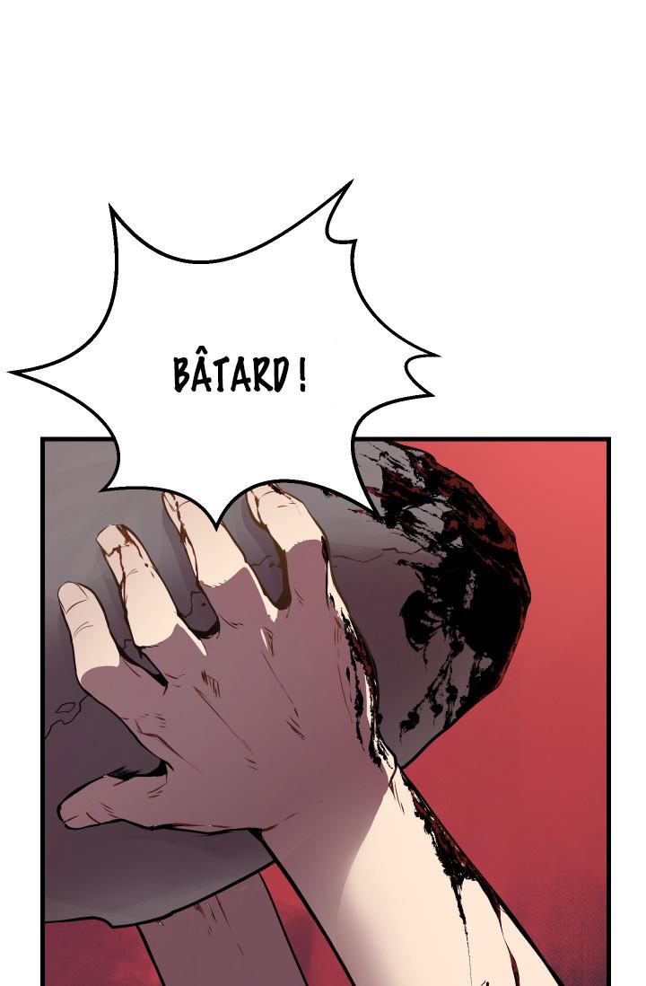 Latna Saga : Survival of a Sword King Chapitre 1 - Page 62