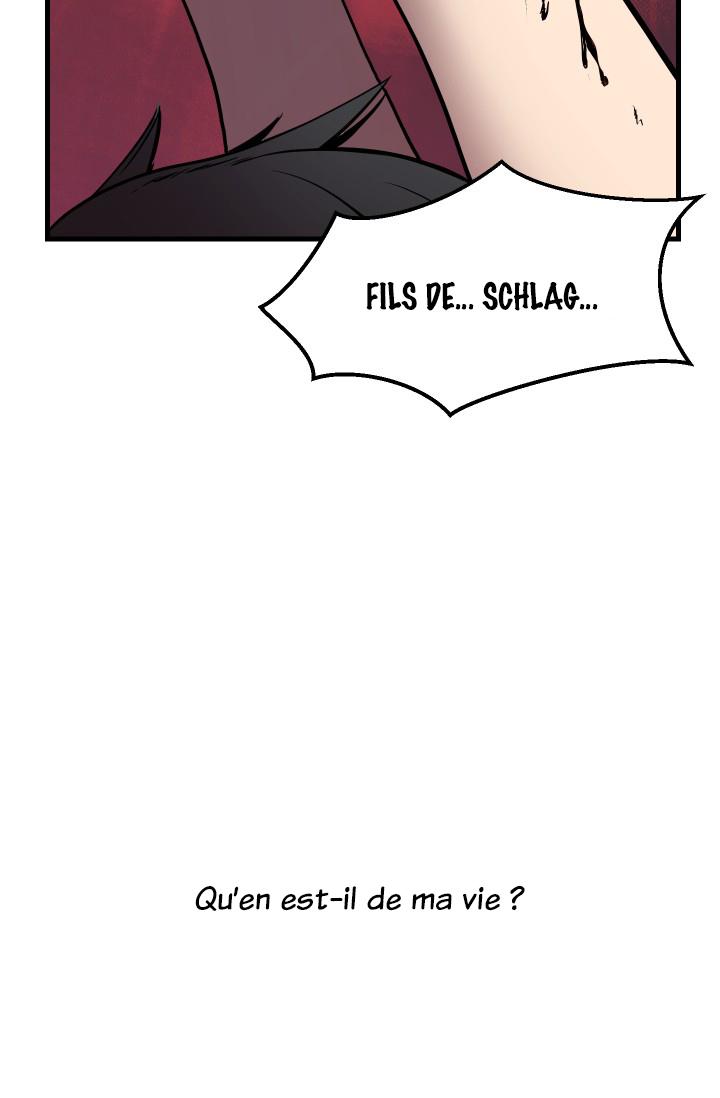 Latna Saga : Survival of a Sword King Chapitre 1 - Page 63