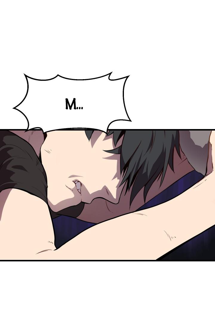 Latna Saga : Survival of a Sword King Chapitre 1 - Page 64