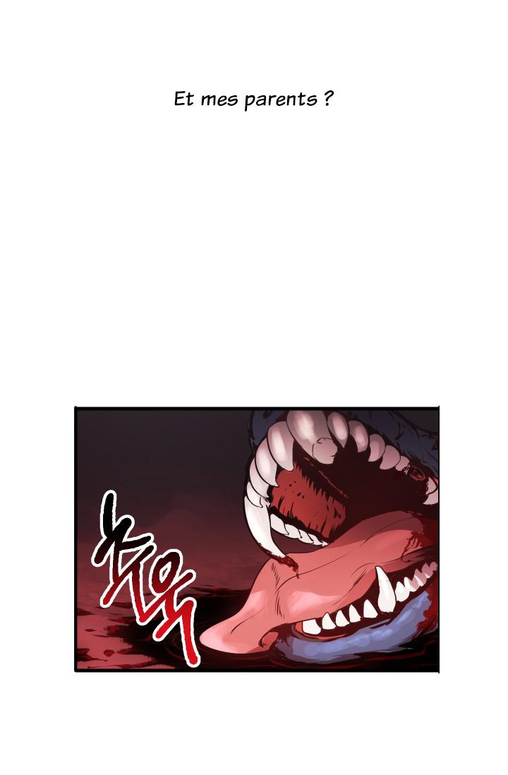 Latna Saga : Survival of a Sword King Chapitre 1 - Page 65