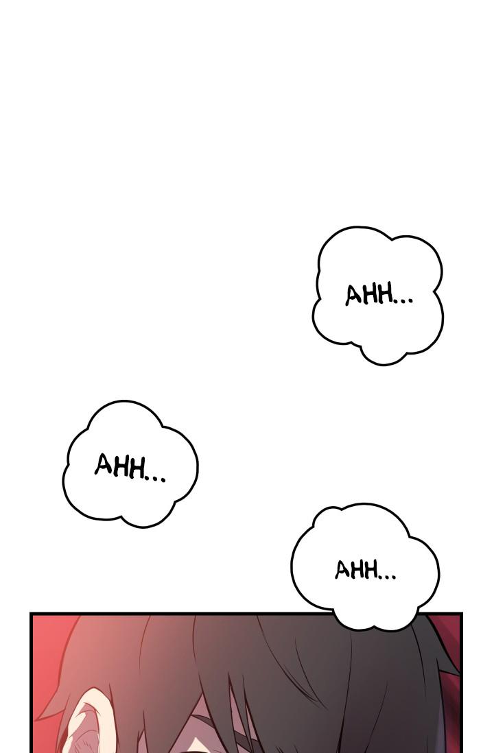 Latna Saga : Survival of a Sword King Chapitre 1 - Page 69