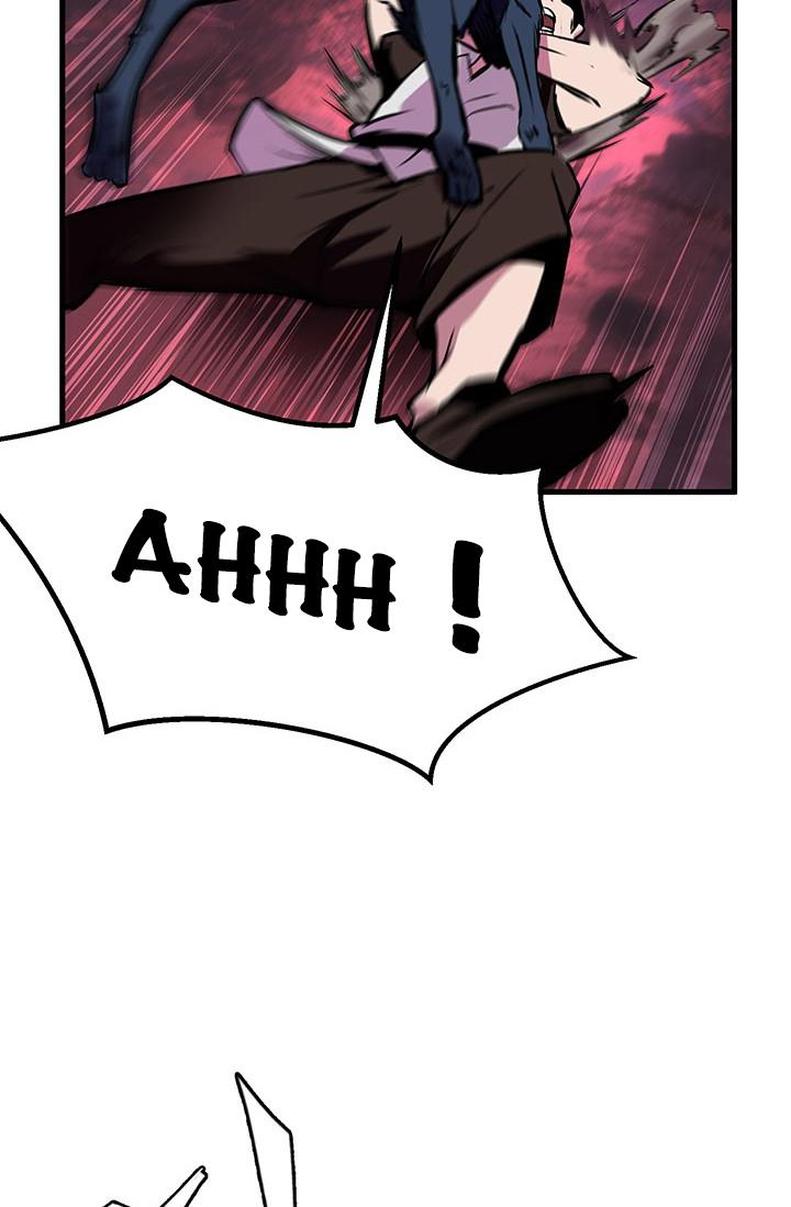 Latna Saga : Survival of a Sword King Chapitre 1 - Page 7
