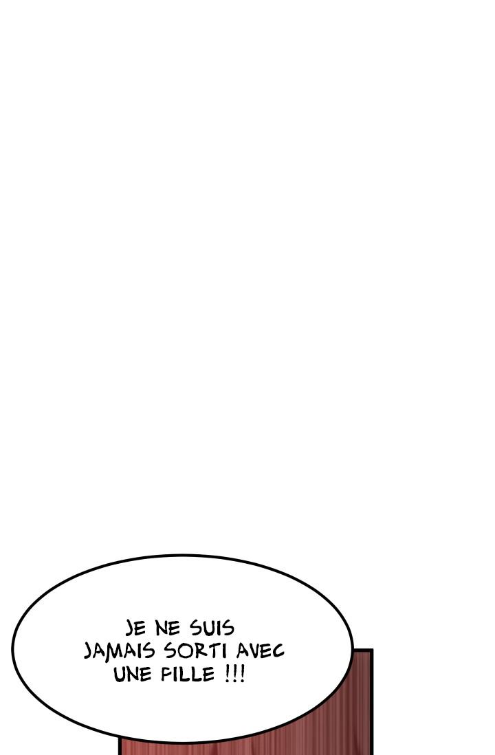 Latna Saga : Survival of a Sword King Chapitre 1 - Page 71