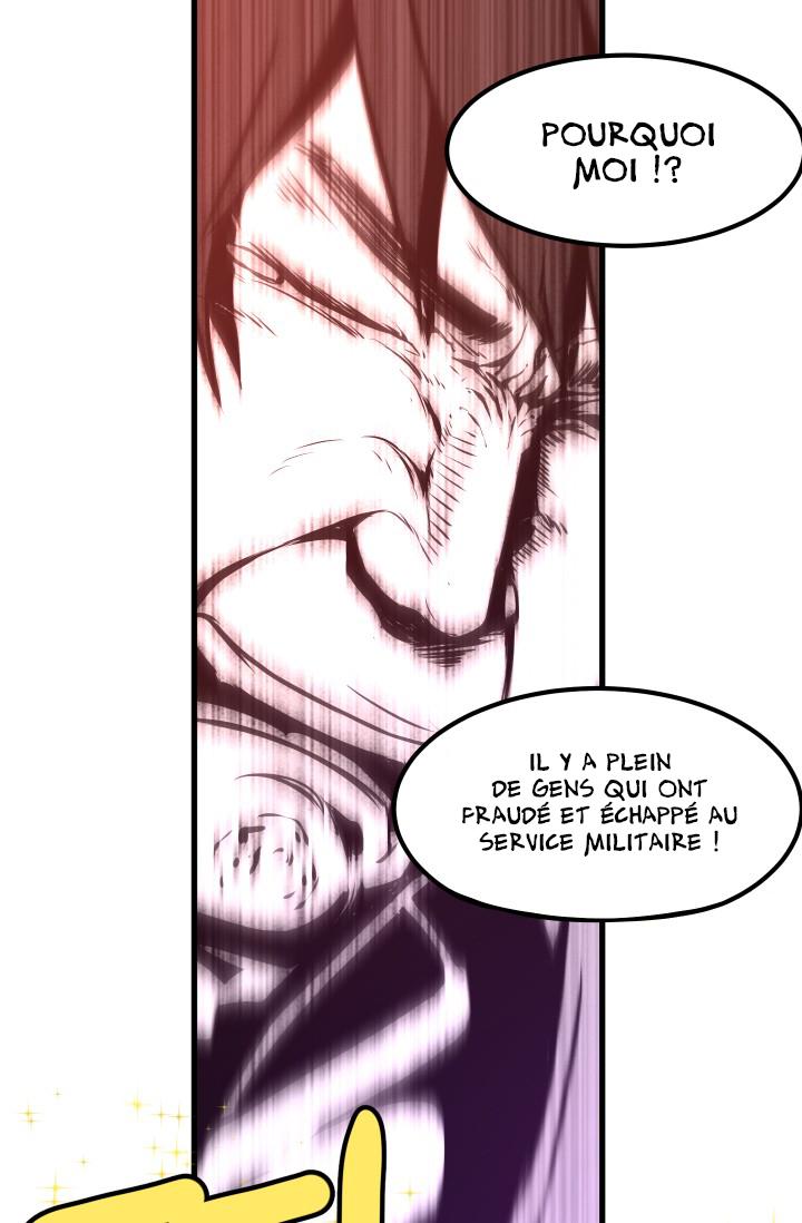Latna Saga : Survival of a Sword King Chapitre 1 - Page 72