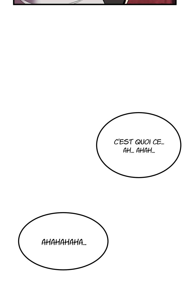 Latna Saga : Survival of a Sword King Chapitre 1 - Page 74