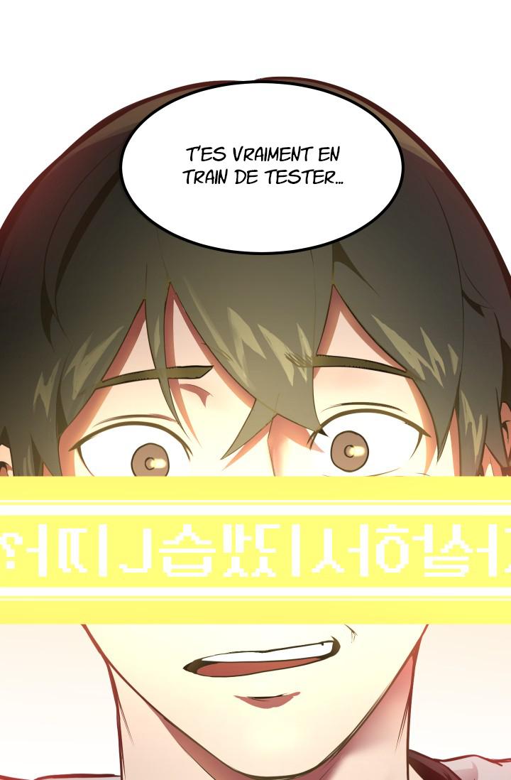 Latna Saga : Survival of a Sword King Chapitre 1 - Page 75