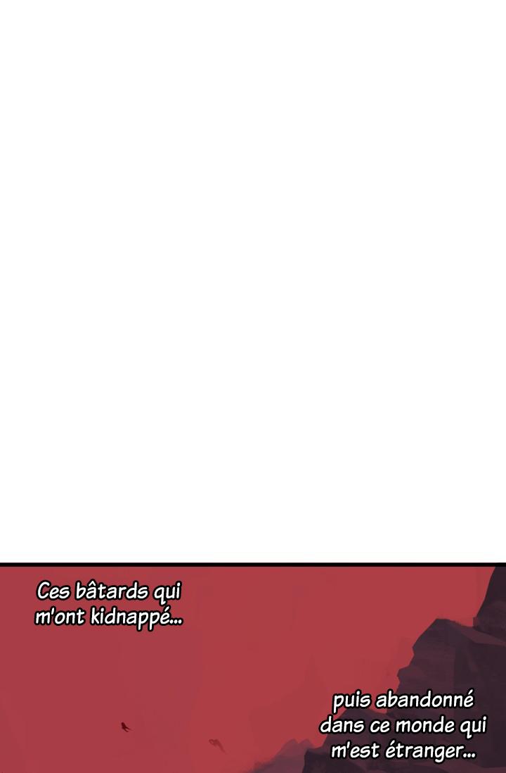 Latna Saga : Survival of a Sword King Chapitre 1 - Page 80