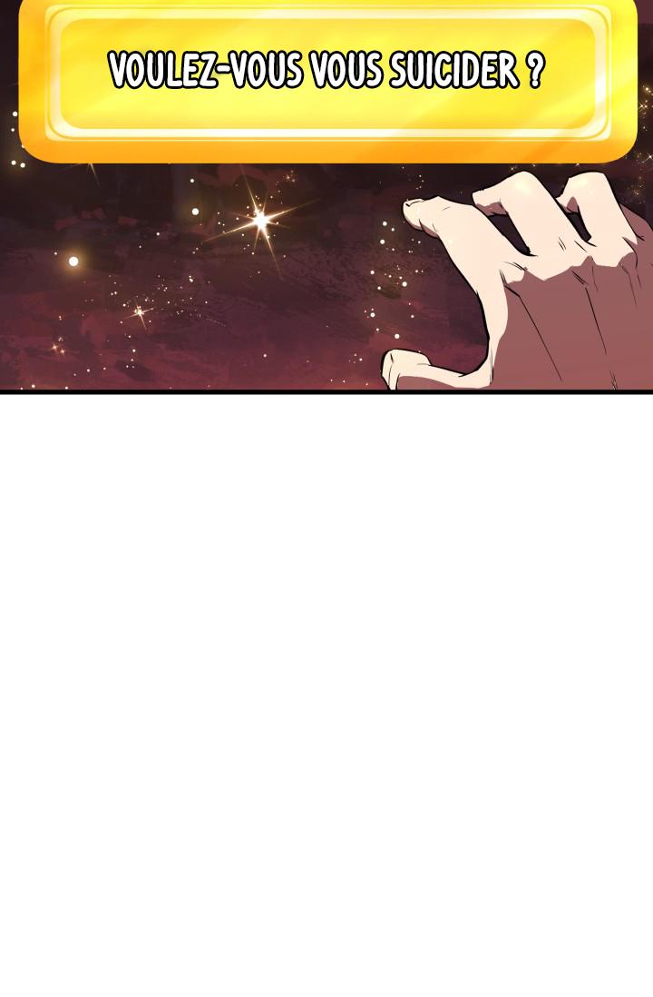 Latna Saga : Survival of a Sword King Chapitre 1 - Page 83
