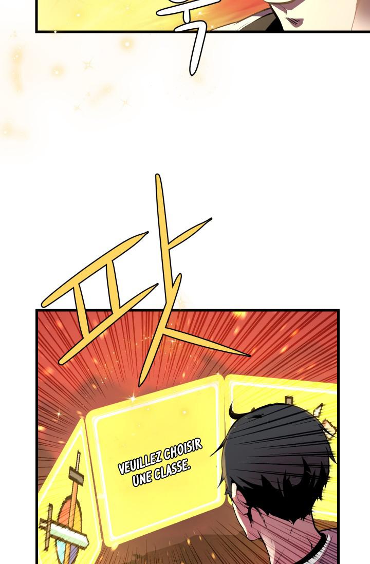 Latna Saga : Survival of a Sword King Chapitre 1 - Page 89