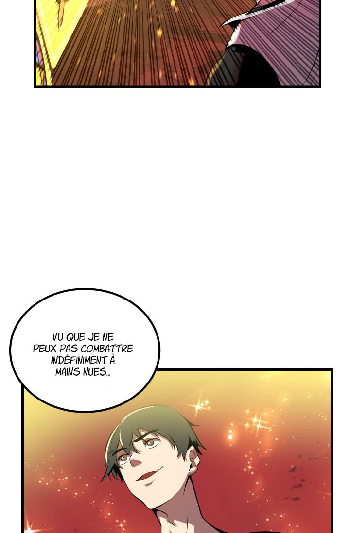 Latna Saga : Survival of a Sword King Chapitre 1 - Page 90