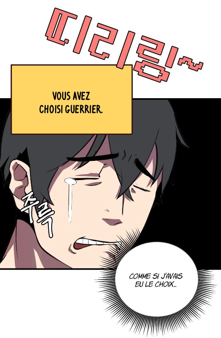 Latna Saga : Survival of a Sword King Chapitre 1 - Page 95