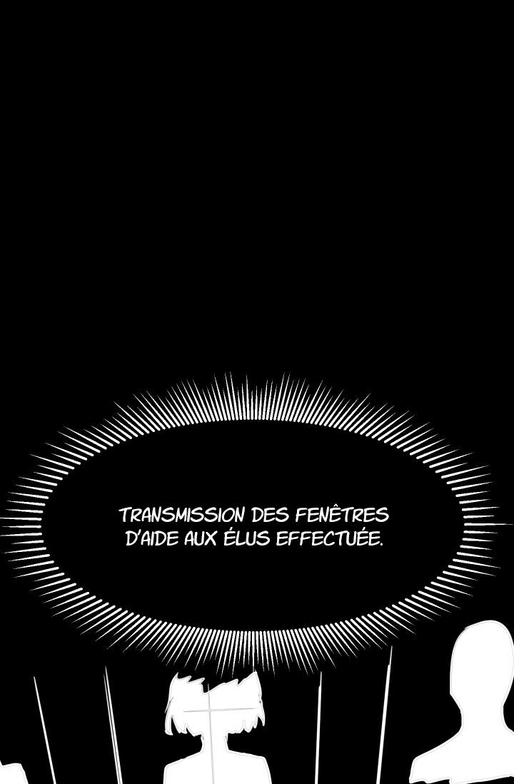 Latna Saga : Survival of a Sword King Chapitre 2 - Page 101