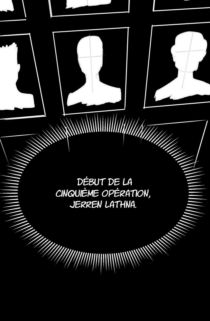 Latna Saga : Survival of a Sword King Chapitre 2 - Page 102